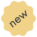 Новинка